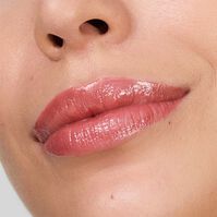 Pure Color Melt-On Glosstick Pure Color Melt-On Glosstick 2